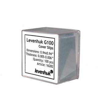 

Levenhuk G100