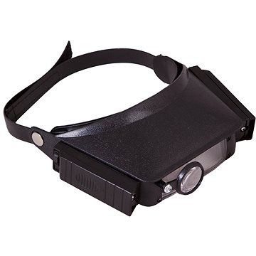 

Levenhuk Zeno Vizor H1