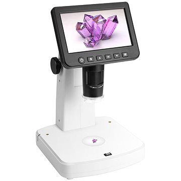 

Levenhuk DTX 700 LCD