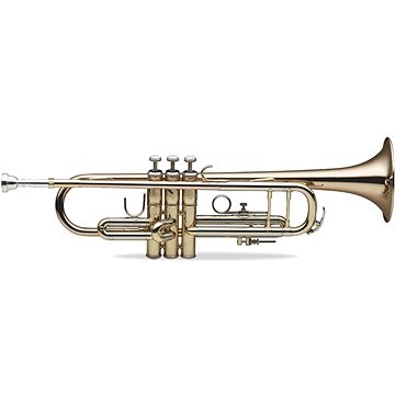 

Levante LV-TR6305