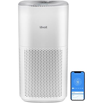 

Levoit Core 600S SMART