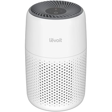 

Levoit Core Mini - čistička vzduchu a aromaterapie 2v1