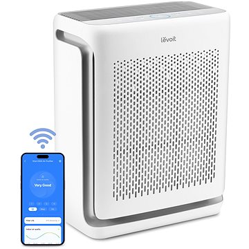 

Levoit Vital 200S PRO SMART