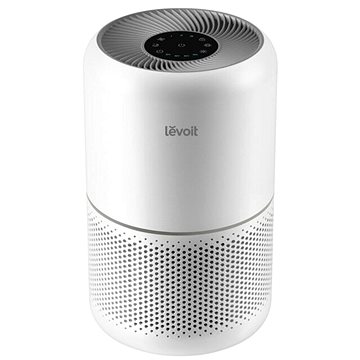 

Levoit Core300-RAC
