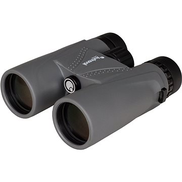 

Levenhuk Karma PLUS 12x42