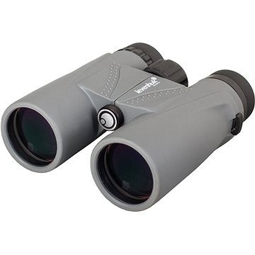 

Levenhuk Karma PLUS 8x42
