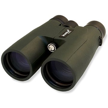 

Levenhuk Karma PRO 10x50