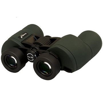 

Levenhuk Sherman PRO 8x42