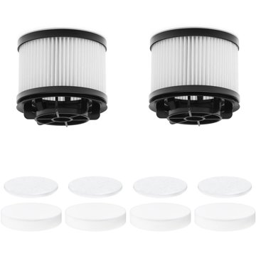 

Levoit LSV-V201F-WUS