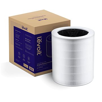 

Levoit filtr pro Core 600S
