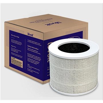 

Levoit filtr pro Core Mini