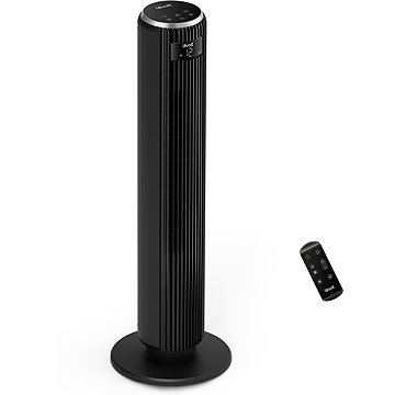 

Levoit TempSense F362 DC Vortex