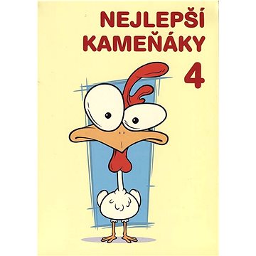 

Nejlepší kameňáky 4