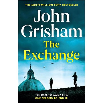 

Exchange