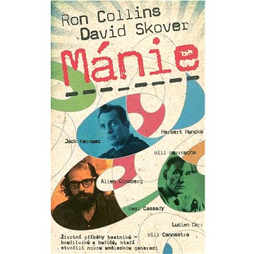 

Mánie