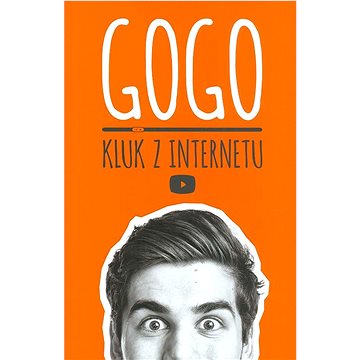 

Gogo Kluk z internetu