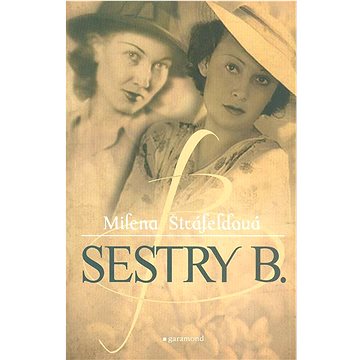 

Sestry B.