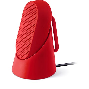 

Lexon Mino T Red