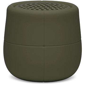 

Lexon Mino X Khaki