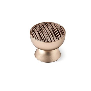 

Lexon Tamo Soft gold