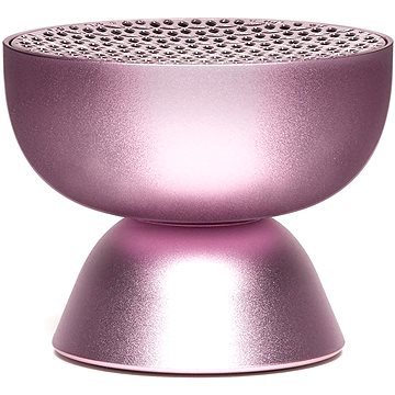 

Lexon Tamo Light pink