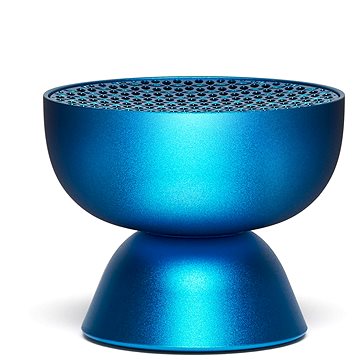 

Lexon Tamo Blue