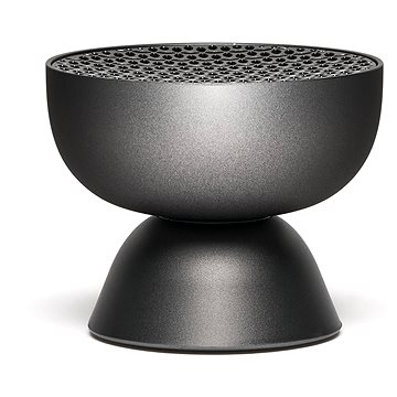 

Lexon Tamo Gun metal