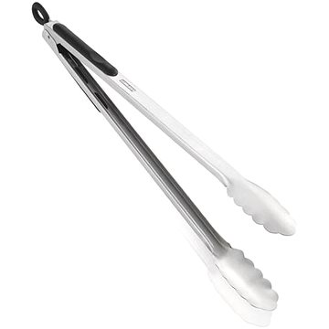 

LEIFHEIT PROLINE Kuchyňské a grilovací kleště 41 cm