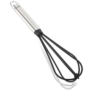 

LEIFHEIT STERLING Metlička na sníh 32 cm nylonová