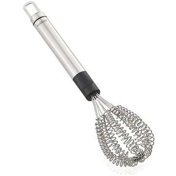 

LEIFHEIT Metlička 25 cm