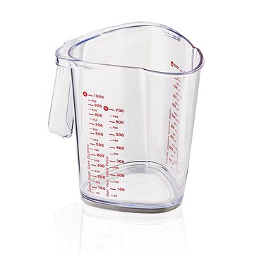 

LEIFHEIT COMFORTLINE Odměrka 1 l