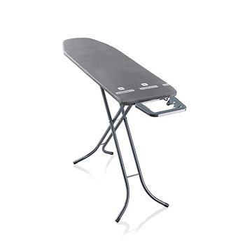 

LEIFHEIT Classic M BLACK