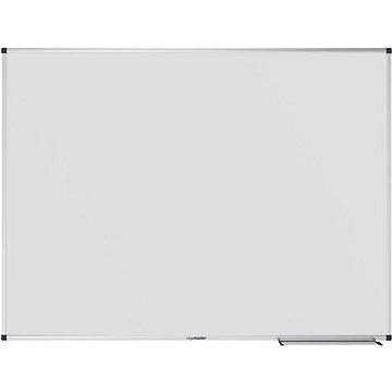 

LEGAMASTER UNITE PLUS emailová tabule 90 × 60 cm