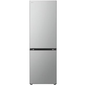 

LG GBV21L0EPY