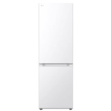 

LG GBV21L0ESW