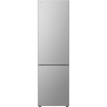 

LG GBV22NCCPY