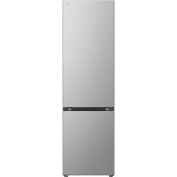 

LG GBV3200CPY