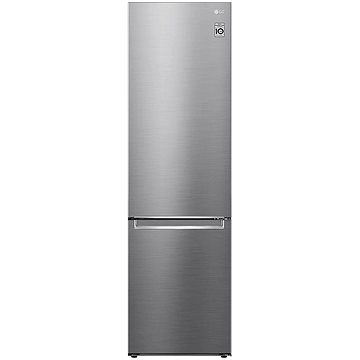 

LG GBB62PZJMN