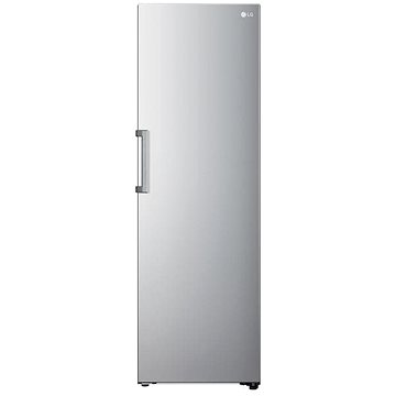 

LG GLT51PZGSZ