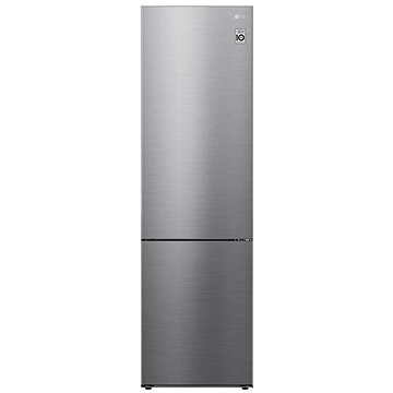 

LG GBP62PZNBC
