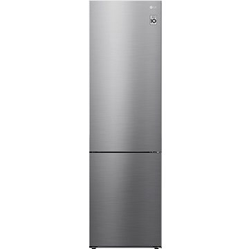 

LG GBP62PZNAC