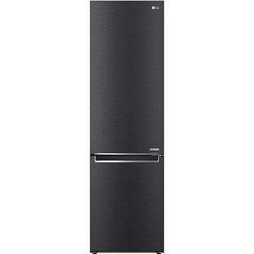 

LG GBB92MCB2P