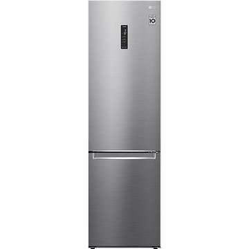 

LG GBB62PZFGN