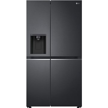 

LG GSLV71MCTD