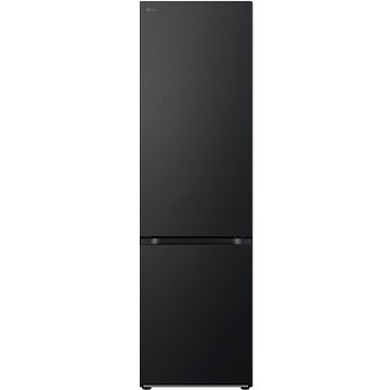 

LG GBV7280AEV