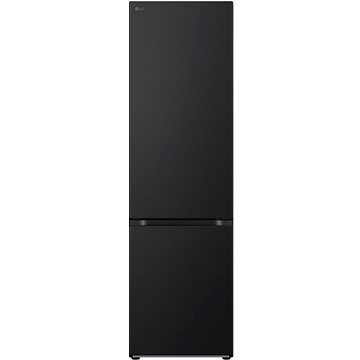 

LG GBV3200DEP