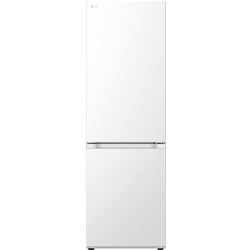 

LG GBV3100CSW