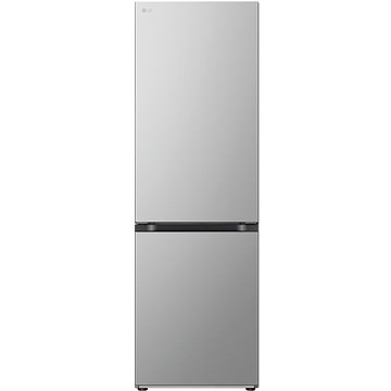 

LG GBV3100CPY