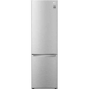 

LG GBB92MBB3P