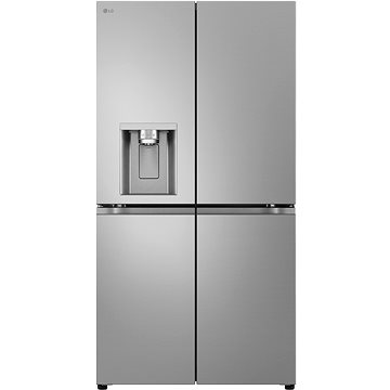 

LG GML960PYFE